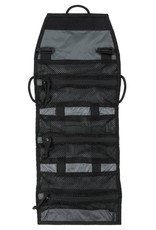 Helikon-Tex TRIP ROLL ORGANIZER