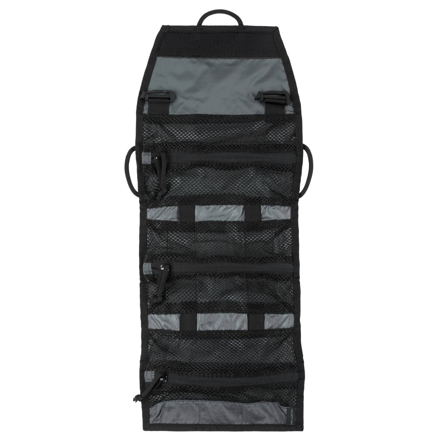 Helikon-Tex TRIP ROLL ORGANIZER