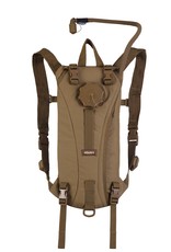 Source Tactical 3L Hydration Pack