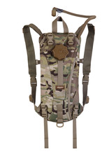 Source Tactical 3L Hydration Pack