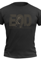 EOD