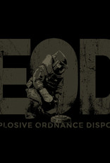 EOD