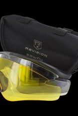 Revision SAWFLY Legacy Max - Wrap