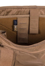 Helikon-Tex® MOLLE ADAPTER INSERT 1®