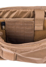 Helikon-Tex® MOLLE ADAPTER INSERT 3® - CORDURA®