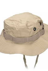 US GI JUNGLE HAT KHAKI