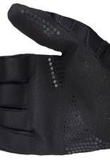 TurtleSkin Bravo handschoenen Puncture Resistant