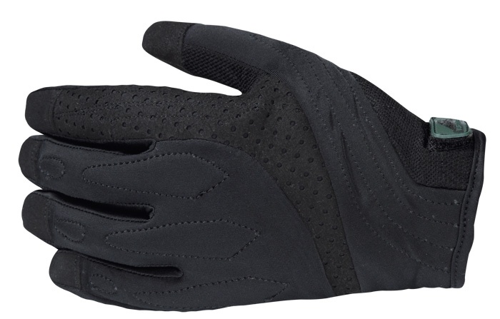 TurtleSkin Bravo handschoenen Puncture Resistant