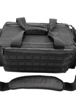 UTG  All-in-1 Range/Utility Go Bag