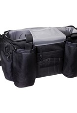 First tactival Guardian Patrol Bag