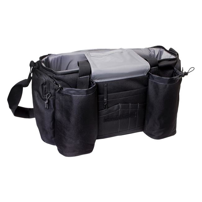 First tactival Guardian Patrol Bag
