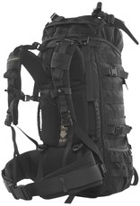 Wisport Rugzak Raccoon 45L