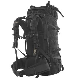 Wisport Rugzak Raccoon 45L