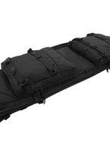 WISPORT Rifle Case - 100 cm  tot 120 cm