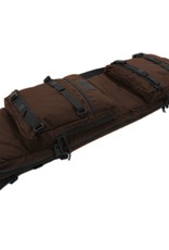 WISPORT Rifle Case - 100 cm  tot 120 cm