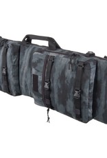 WISPORT Rifle Case - 100 cm  tot 120 cm