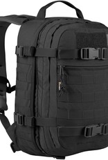 Wisport SPARROW 20  II  Liter