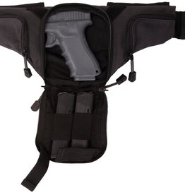 5.11 Select Carry Pistol Pouch