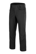 Helikon-Tex GREYMAN TACTICAL PANTS