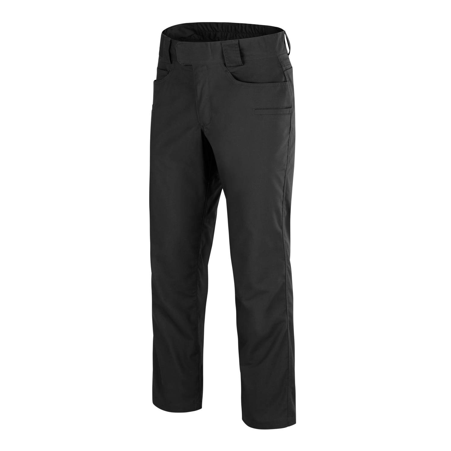 Helikon-Tex GREYMAN TACTICAL PANTS