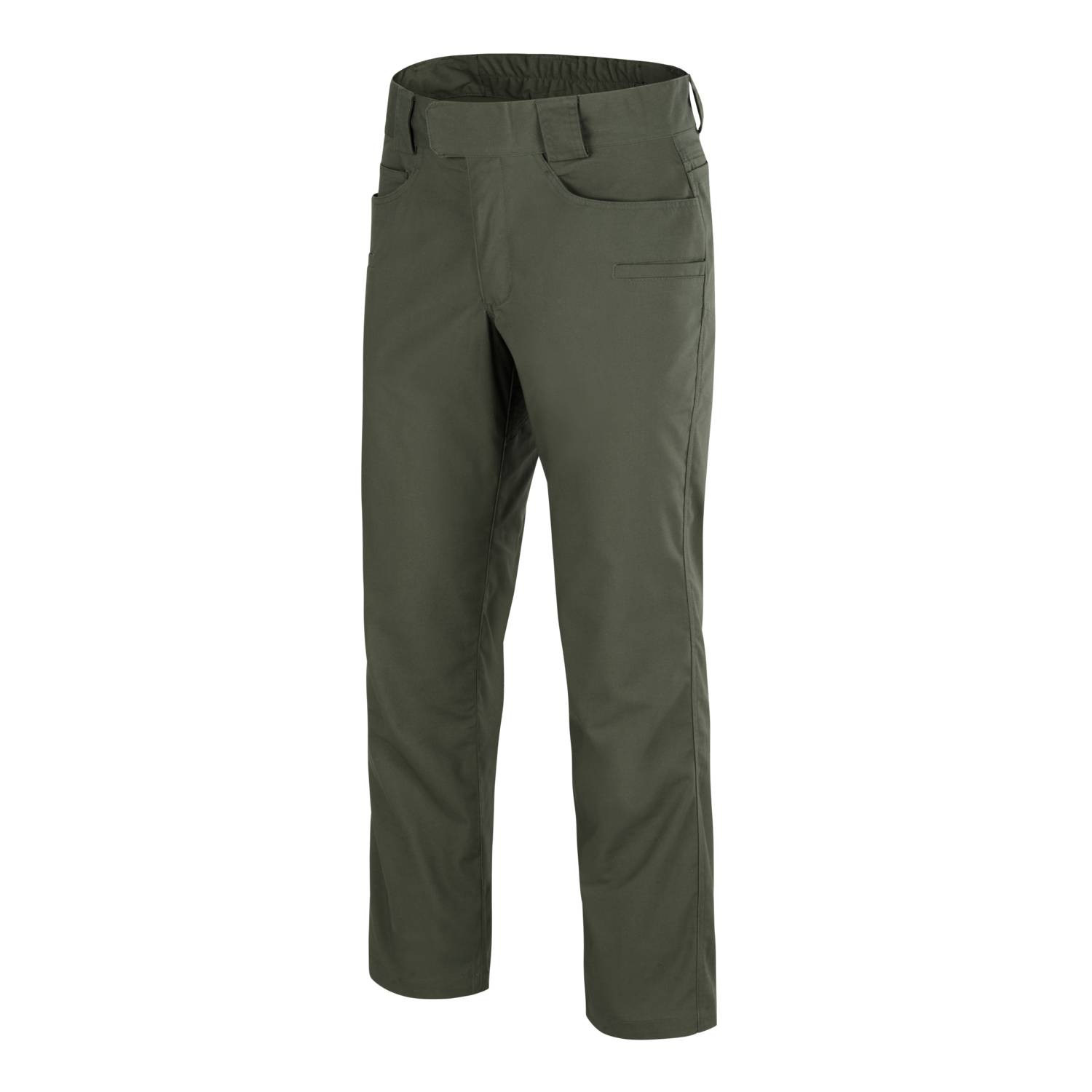 Helikon-Tex GREYMAN TACTICAL PANTS