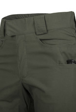 Helikon-Tex GREYMAN TACTICAL PANTS