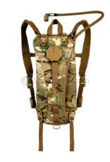 Source Tactical 3L Hydration Pack Source