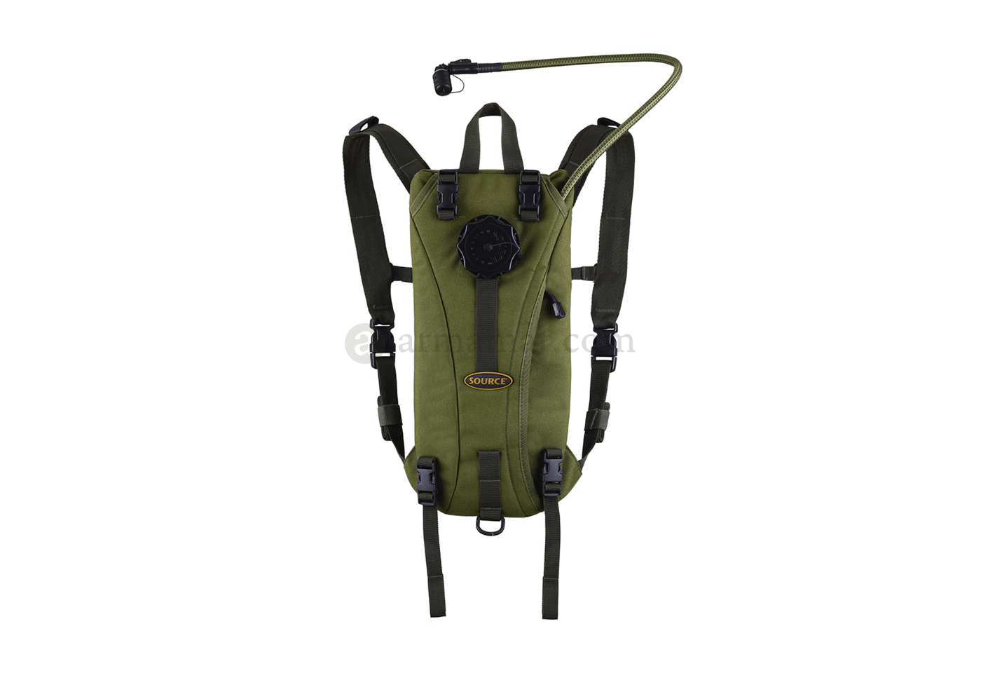 Source Tactical 3L Hydration Pack Source