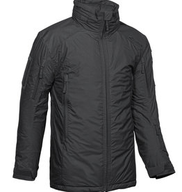 Carinthia HIG 4.0 Jacket