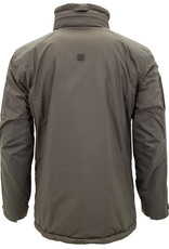 Carinthia HIG 4.0 Jacket