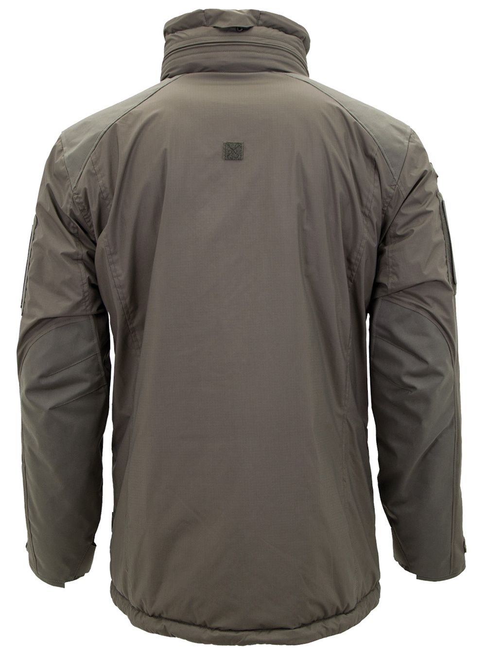 Carinthia HIG 4.0 Jacket