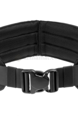 Warrior Assault Systems Gunfighter belt
