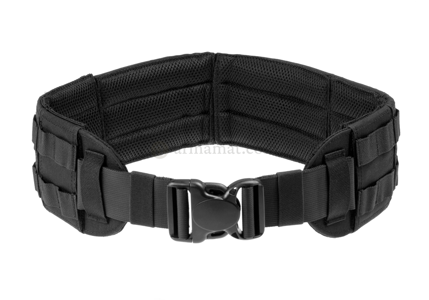 Warrior Assault Systems Gunfighter belt