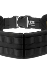 Warrior Assault Systems Gunfighter belt