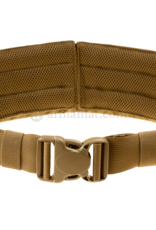 Warrior Assault Systems Gunfighter belt