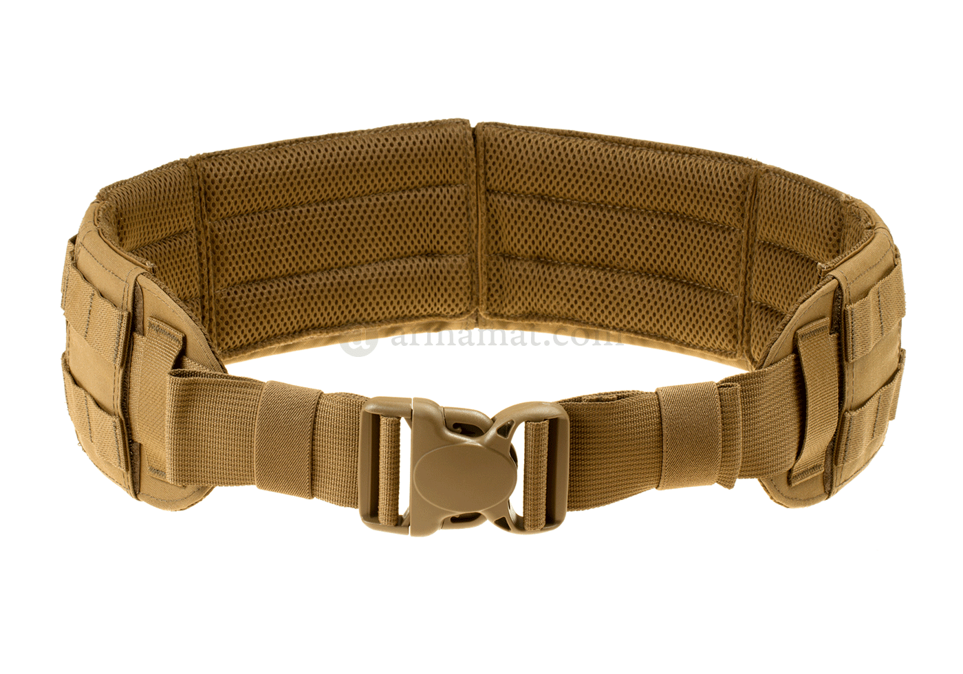 Warrior Assault Systems Gunfighter belt