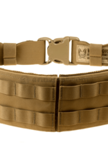 Warrior Assault Systems Gunfighter belt