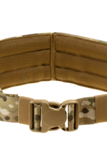 Warrior Assault Systems Gunfighter belt