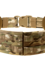 Warrior Assault Systems Gunfighter belt