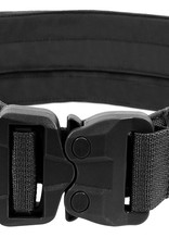 Warrior Assault Systems  Low Profile Molle Belt Cobra