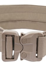 Warrior Assault Systems  Low Profile Molle Belt Cobra