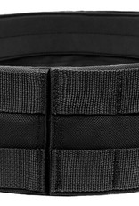 Warrior Assault Systems  Low Profile MOLLE Belt (LPMB)