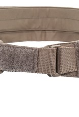 Warrior Assault Systems  Low Profile Molle Belt Cobra