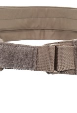 Warrior Assault Systems  Low Profile MOLLE Belt (LPMB)