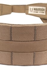 Warrior Assault Systems  Low Profile Molle Belt Cobra
