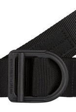 5.11 Operator Belt