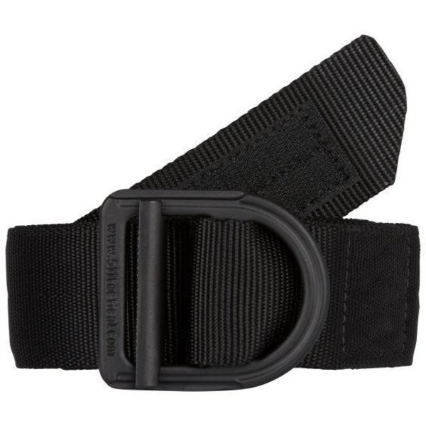 5.11 Operator Belt