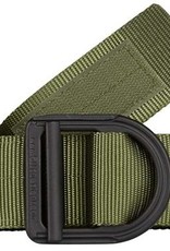 5.11 Operator Belt