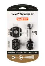 Princeton Tec Switch MPLS RW