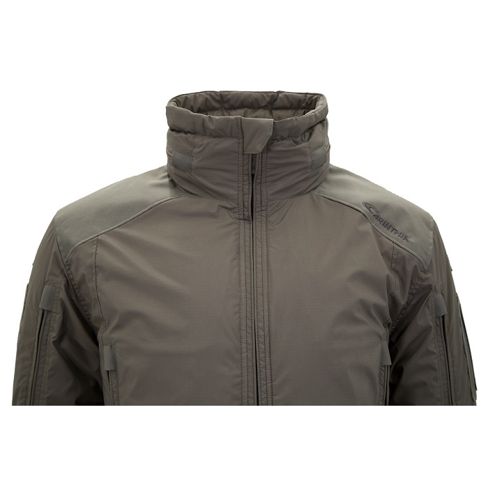 Carinthia MIG 4.0  JACKET